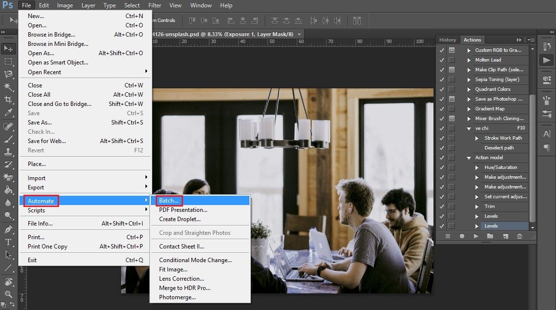 tao-action-trong-photoshop-innhanmac-7-img tao action trong photoshop innhanmac 7 img