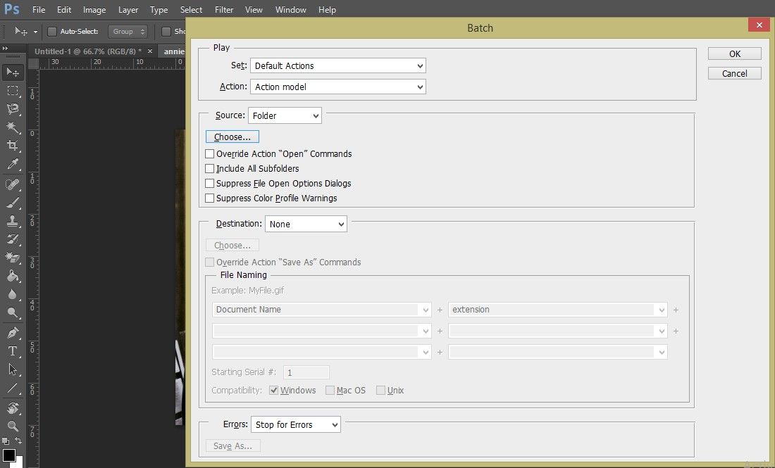 tao-action-trong-photoshop-innhanmac-8-img tao action trong photoshop innhanmac 8 img