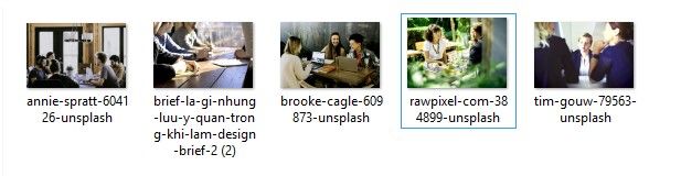 tao-action-trong-photoshop-innhanmac-9-img tao action trong photoshop innhanmac 9 img