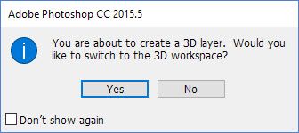 hướng dẫn tạo bóng trong photoshop