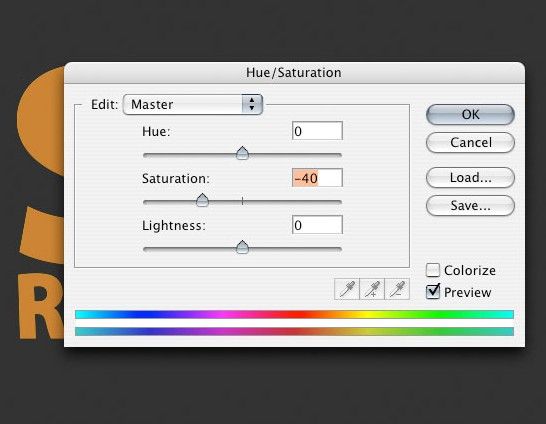 tao-chu-3d-trong-photoshop-innhanmac-11-img tao chu 3d trong photoshop innhanmac 11 img