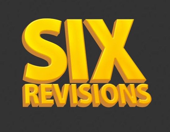 tao-chu-3d-trong-photoshop-innhanmac-12-img tao chu 3d trong photoshop innhanmac 12 img