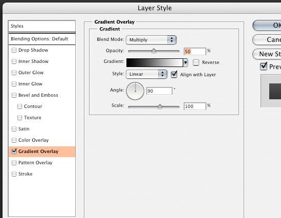 tao-chu-3d-trong-photoshop-innhanmac-13-img tao chu 3d trong photoshop innhanmac 13 img