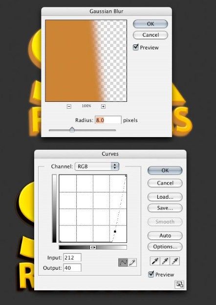 tao-chu-3d-trong-photoshop-innhanmac-141-img tao chu 3d trong photoshop innhanmac 141 img