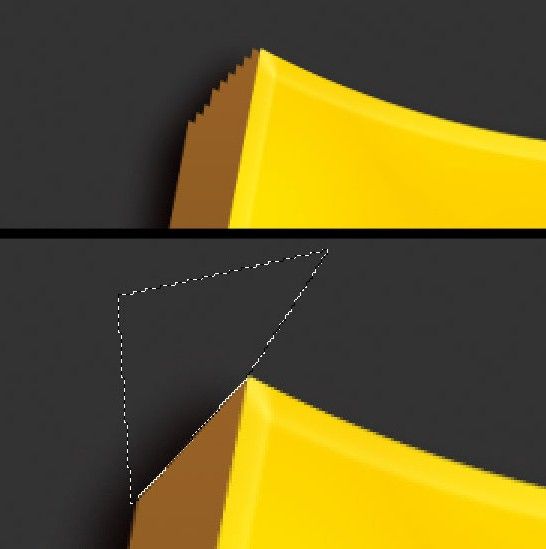 tao-chu-3d-trong-photoshop-innhanmac-15-img tao chu 3d trong photoshop innhanmac 15 img