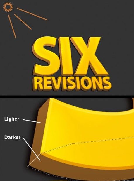 tao-chu-3d-trong-photoshop-innhanmac-16-img tao chu 3d trong photoshop innhanmac 16 img