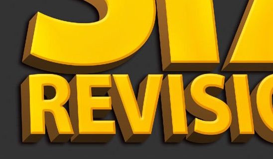 tao-chu-3d-trong-photoshop-innhanmac-17-img tao chu 3d trong photoshop innhanmac 17 img