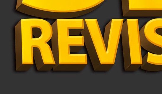 tao-chu-3d-trong-photoshop-innhanmac-18-img tao chu 3d trong photoshop innhanmac 18 img