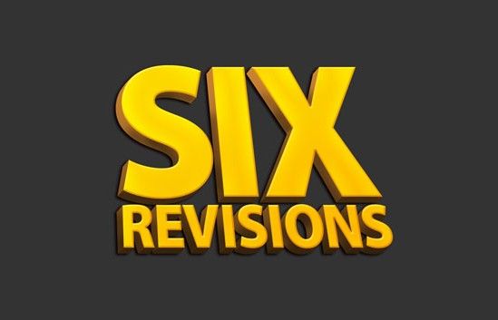 tao-chu-3d-trong-photoshop-innhanmac-img tao chu 3d trong photoshop innhanmac img