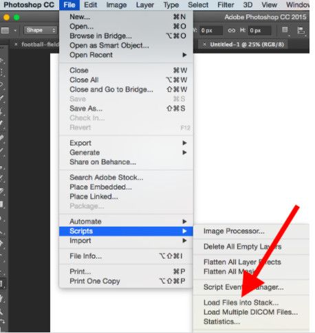 tao-gif-bang-photoshop-innhanmac-1-img tao gif bang photoshop innhanmac 1 img