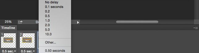 tao-gif-bang-photoshop-innhanmac-12-img tao gif bang photoshop innhanmac 12 img