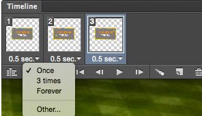 tao-gif-bang-photoshop-innhanmac-131-img tao gif bang photoshop innhanmac 131 img