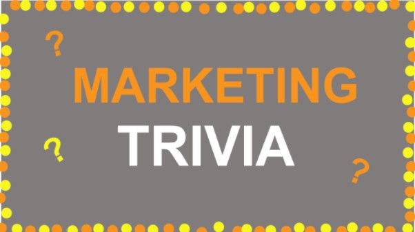 tao-gif-bang-photoshop-innhanmac-17-img tao gif bang photoshop innhanmac 17 img