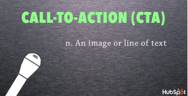 tao-gif-bang-photoshop-innhanmac-18-img tao gif bang photoshop innhanmac 18 img