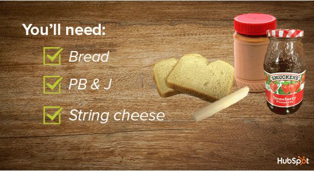 tao-gif-bang-photoshop-innhanmac-19-img tao gif bang photoshop innhanmac 19 img