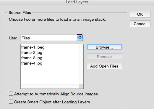 tao-gif-bang-photoshop-innhanmac-2-img tao gif bang photoshop innhanmac 2 img