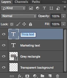 tao-gif-bang-photoshop-innhanmac-4-img tao gif bang photoshop innhanmac 4 img