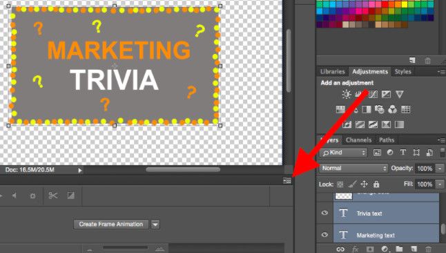 tao-gif-bang-photoshop-innhanmac-9-img tao gif bang photoshop innhanmac 9 img