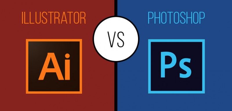 tao-logo-bang-photoshop-innhanmac-1-img tao logo bang photoshop innhanmac 1 img