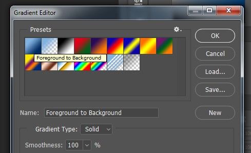 tao-logo-bang-photoshop-innhanmac-10-img tao logo bang photoshop innhanmac 10 img