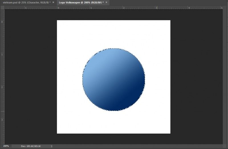 tao-logo-bang-photoshop-innhanmac-11-img tao logo bang photoshop innhanmac 11 img