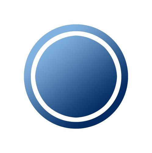 tao-logo-bang-photoshop-innhanmac-12-img tao logo bang photoshop innhanmac 12 img