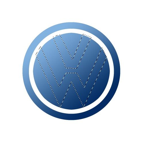 tao-logo-bang-photoshop-innhanmac-13-img tao logo bang photoshop innhanmac 13 img