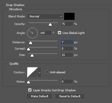 tao-logo-bang-photoshop-innhanmac-16-img tao logo bang photoshop innhanmac 16 img