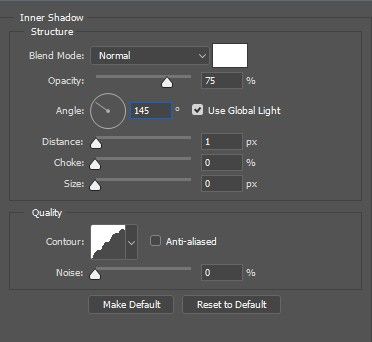 tao-logo-bang-photoshop-innhanmac-17-img tao logo bang photoshop innhanmac 17 img