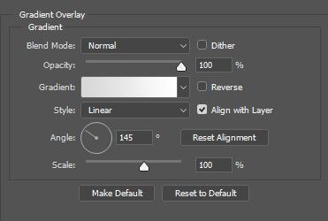 tao-logo-bang-photoshop-innhanmac-18-img tao logo bang photoshop innhanmac 18 img