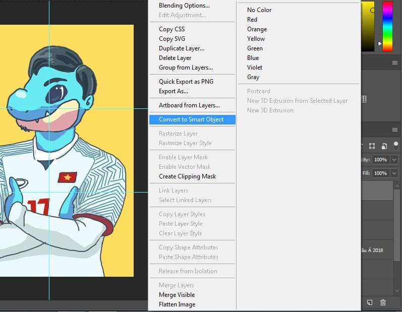 tao-logo-bang-photoshop-innhanmac-2-img tao logo bang photoshop innhanmac 2 img