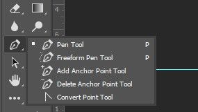 tao-logo-bang-photoshop-innhanmac-3-img tao logo bang photoshop innhanmac 3 img