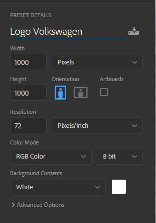 tao-logo-bang-photoshop-innhanmac-5-img tao logo bang photoshop innhanmac 5 img