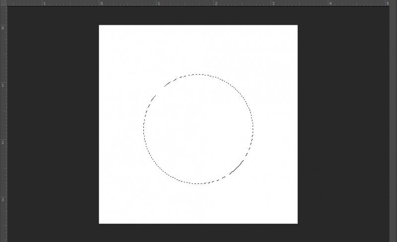 tao-logo-bang-photoshop-innhanmac-6-img tao logo bang photoshop innhanmac 6 img