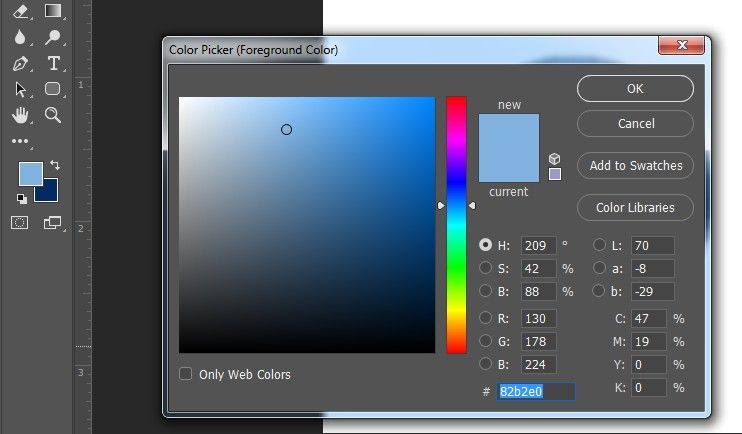 tao-logo-bang-photoshop-innhanmac-7-img tao logo bang photoshop innhanmac 7 img