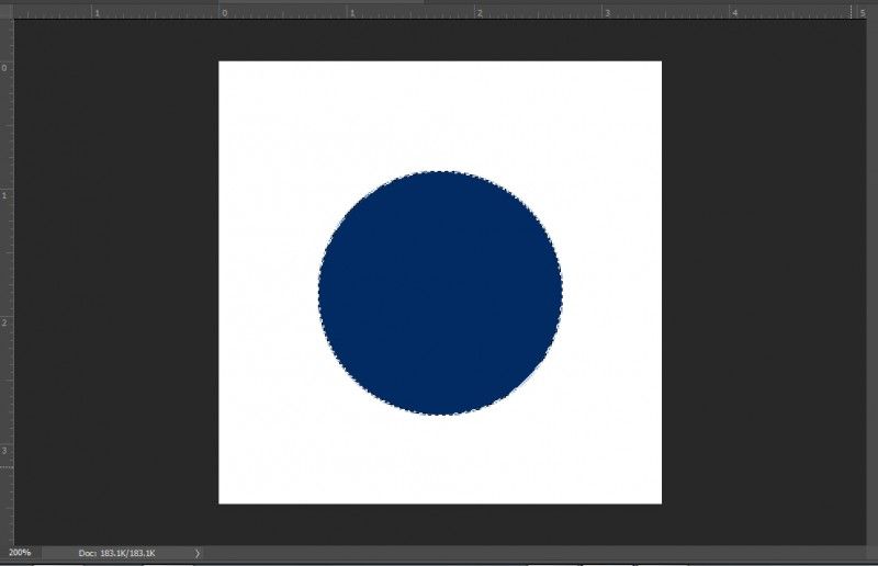 tao-logo-bang-photoshop-innhanmac-9-img tao logo bang photoshop innhanmac 9 img