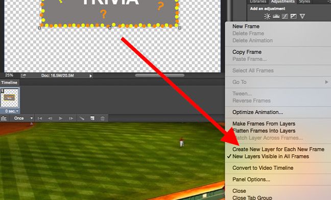 te1baa1o-gif-bang-photoshop-innhanmac-10-img te1baa1o gif bang photoshop innhanmac 10 img