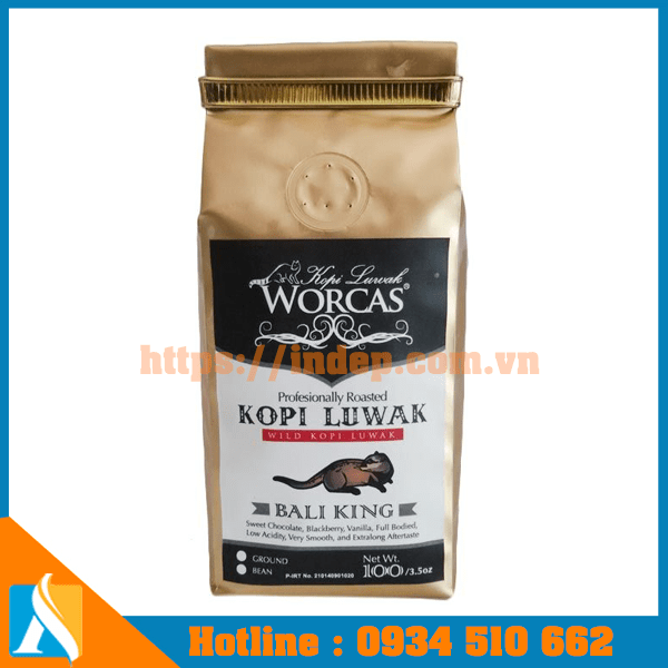 tem-dan-ca-phe-img Mẫu tem dán túi cà phê