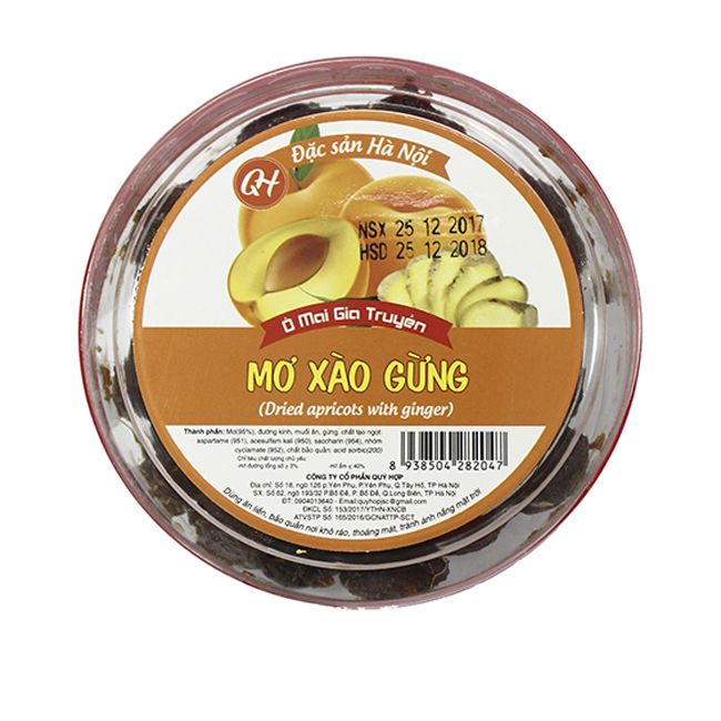 tem-dan-hop-o-mai-img tem dán hộp ô mai