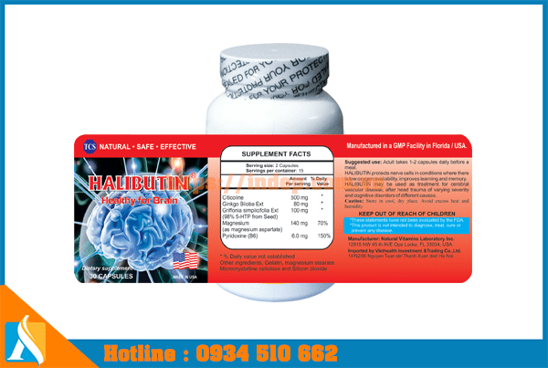 tem-dan-hop-thuoc-img mẫu tem mác hộp thuốc