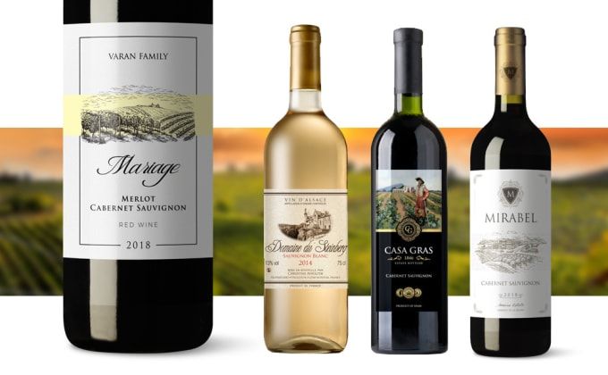 tem-decal-dan-chai-ruou-img tem decal dán chai rượu