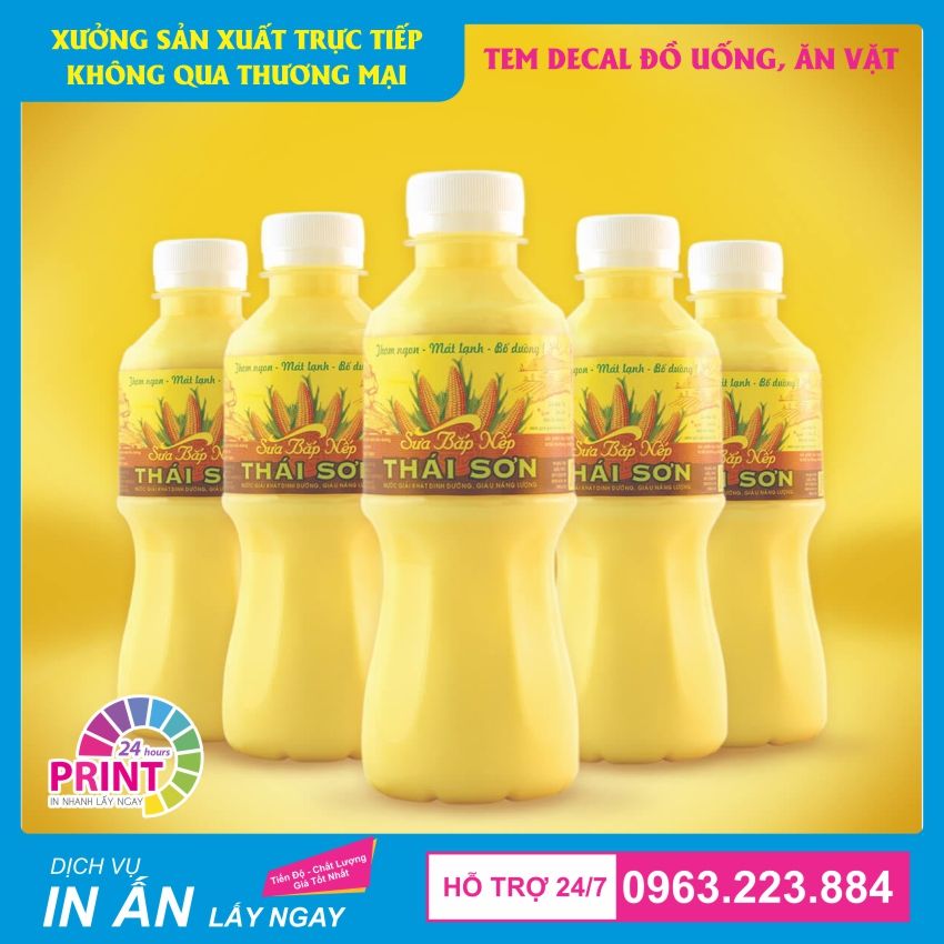 tem decal dan chai sua ngo img