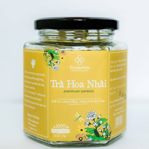 tem-decal-dan-lo-dung-tra-hoa-nhai-img Tem decal dán chai lọ đựng hoa nhài