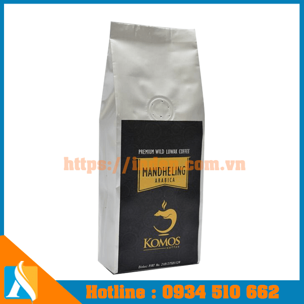 tem-mac-ca-phe-img Mẫu tem mác cà phê