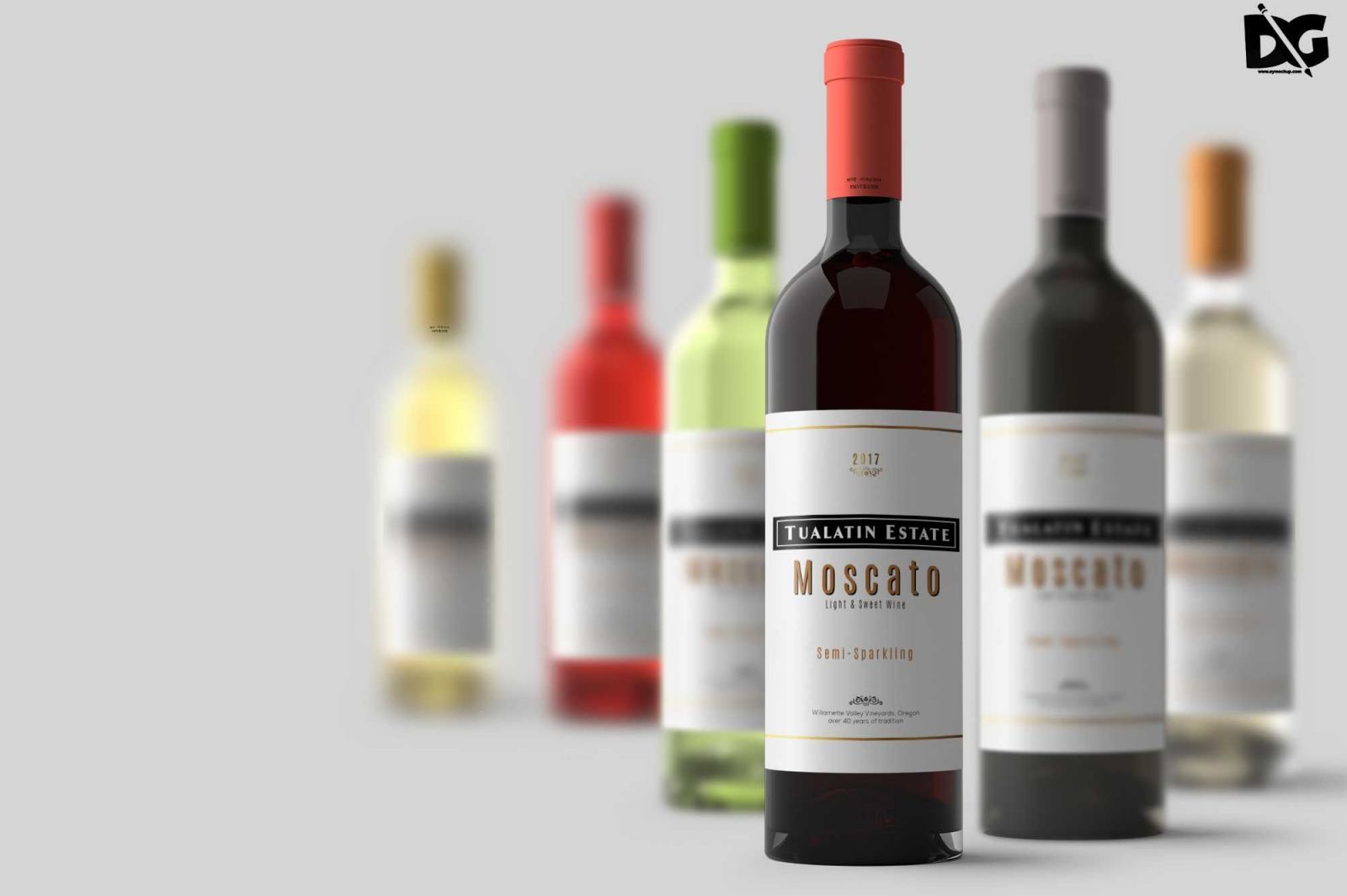 tem-mac-dan-chai-ruou-vang-img tem mác dán chai rượu vang