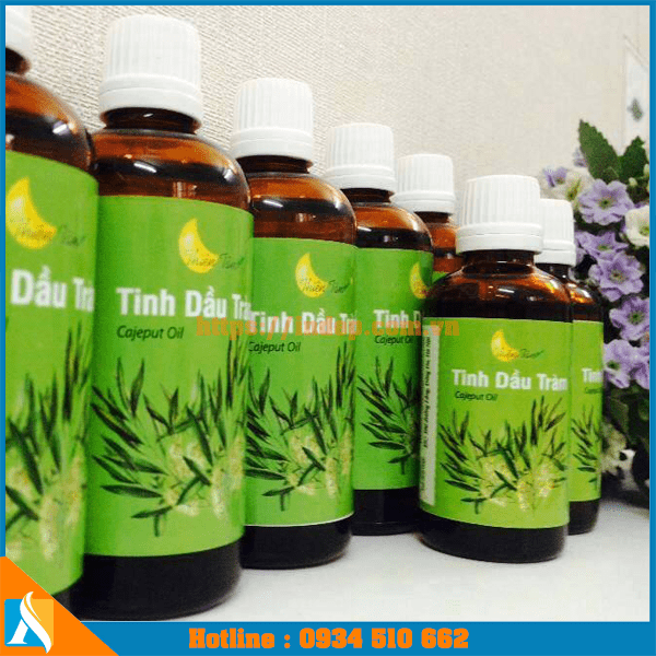 tem-mac-dan-chai-tinh-dau-tram-img mẫu tem mác dán chai tinh dầu tràm