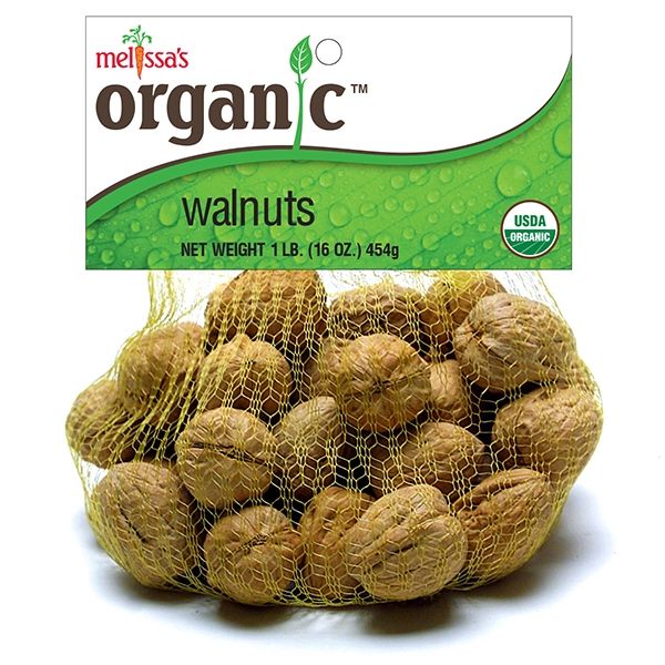 hình ảnh tem óc chó được in cho khách quảng ninh