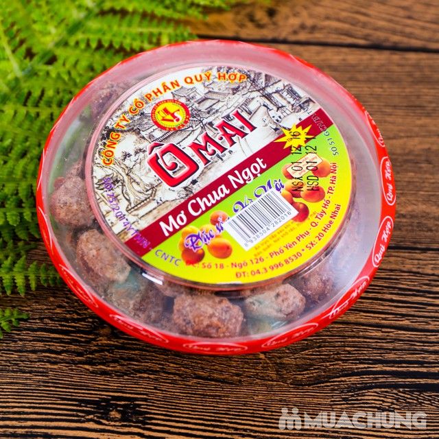 tem-mac-hop-omai-img tem mác hộp ô mai