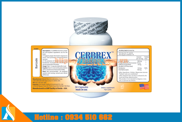 tem-mac-lo-thuoc-img mẫu tem mác lọ thuốc