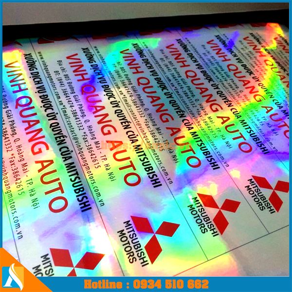 tem-nhan-7-mau-in-so-luong-it-img in tem 7 màu lấy ngay